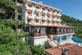 Hotel Panorama